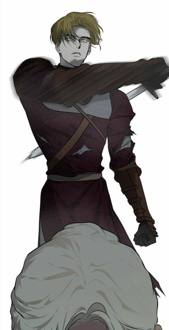 Cạm Bẫy Chapter 180.1 - Trang 2