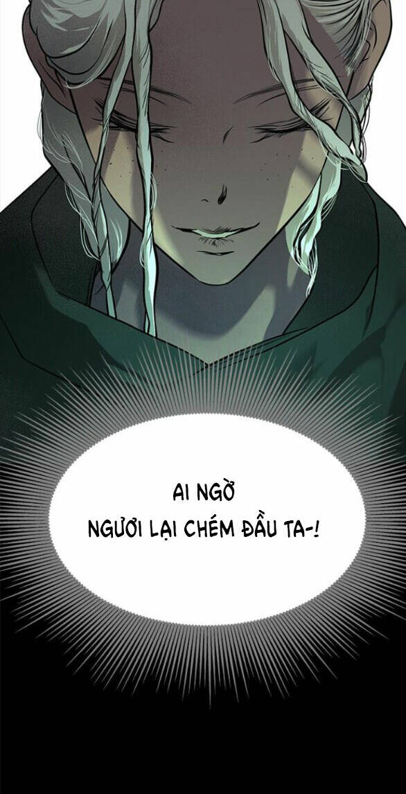 Cạm Bẫy Chapter 180.1 - Trang 2