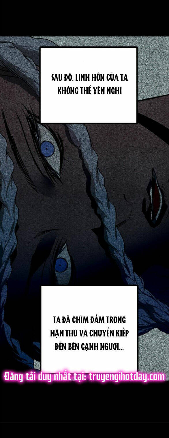 Cạm Bẫy Chapter 180.1 - Trang 2