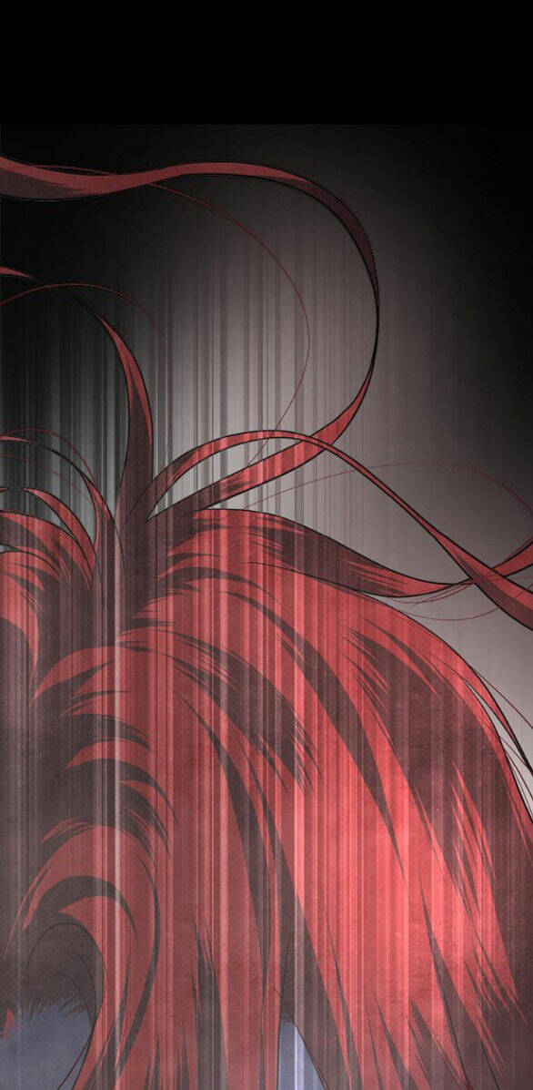 Cạm Bẫy Chapter 180.1 - Trang 2