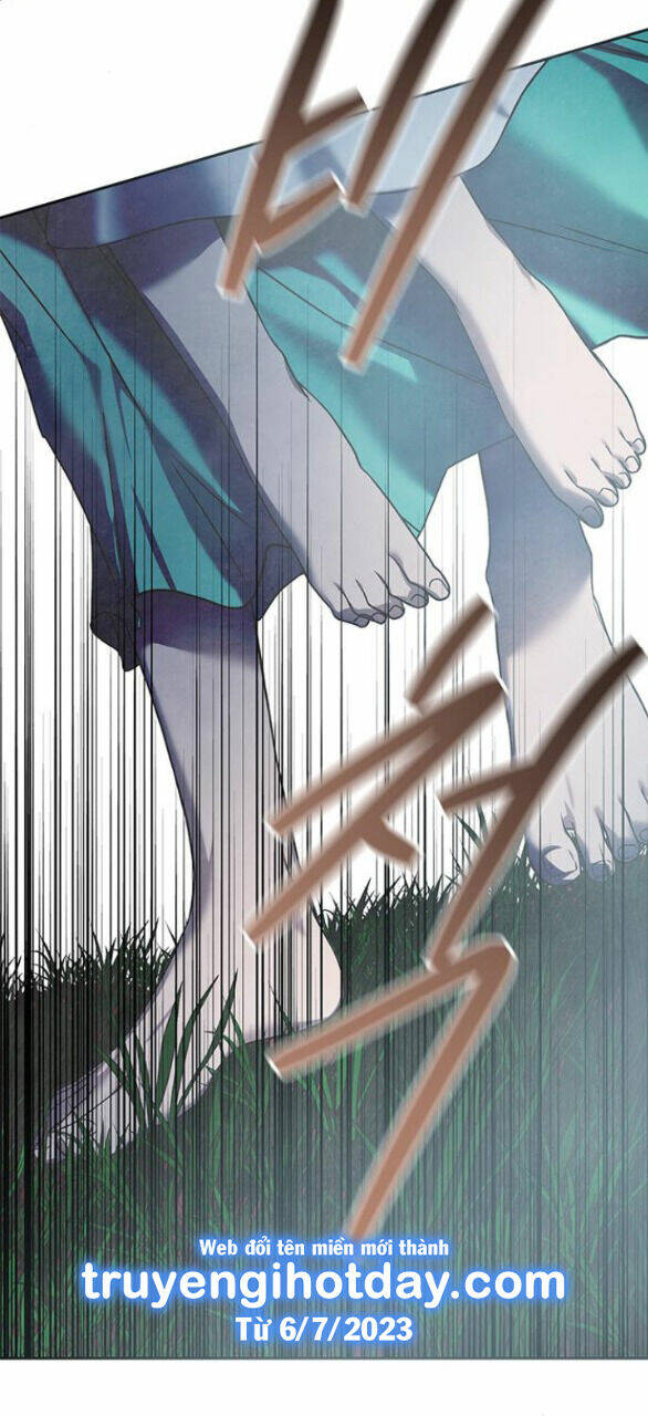 Cạm Bẫy Chapter 180.1 - Trang 2