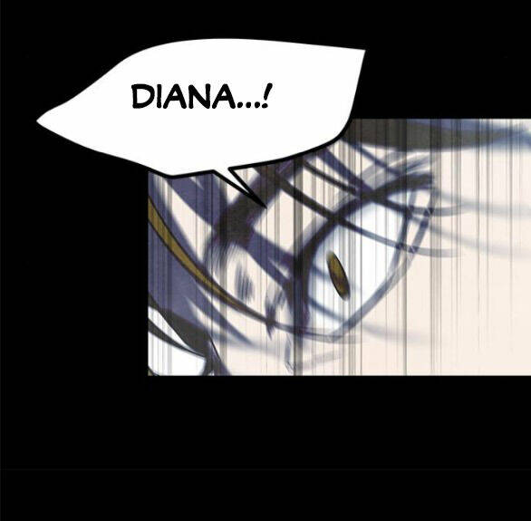 Cạm Bẫy Chapter 180.1 - Trang 2