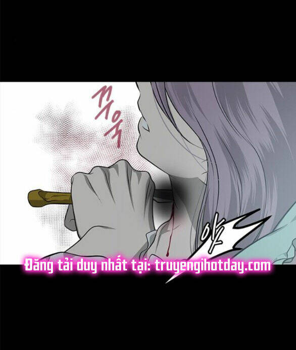 Cạm Bẫy Chapter 180.1 - Trang 2