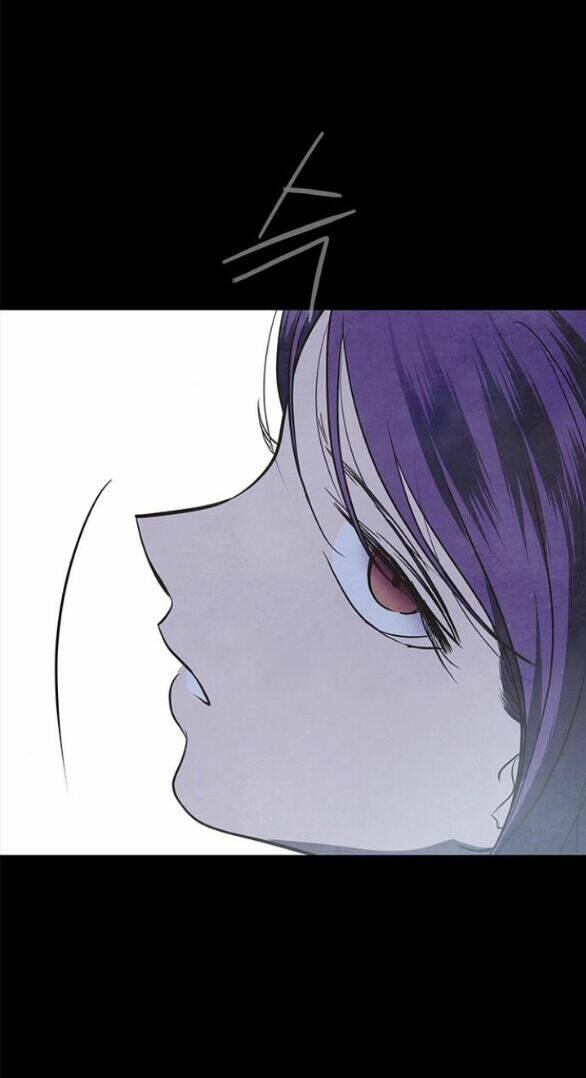 Cạm Bẫy Chapter 180.1 - Trang 2