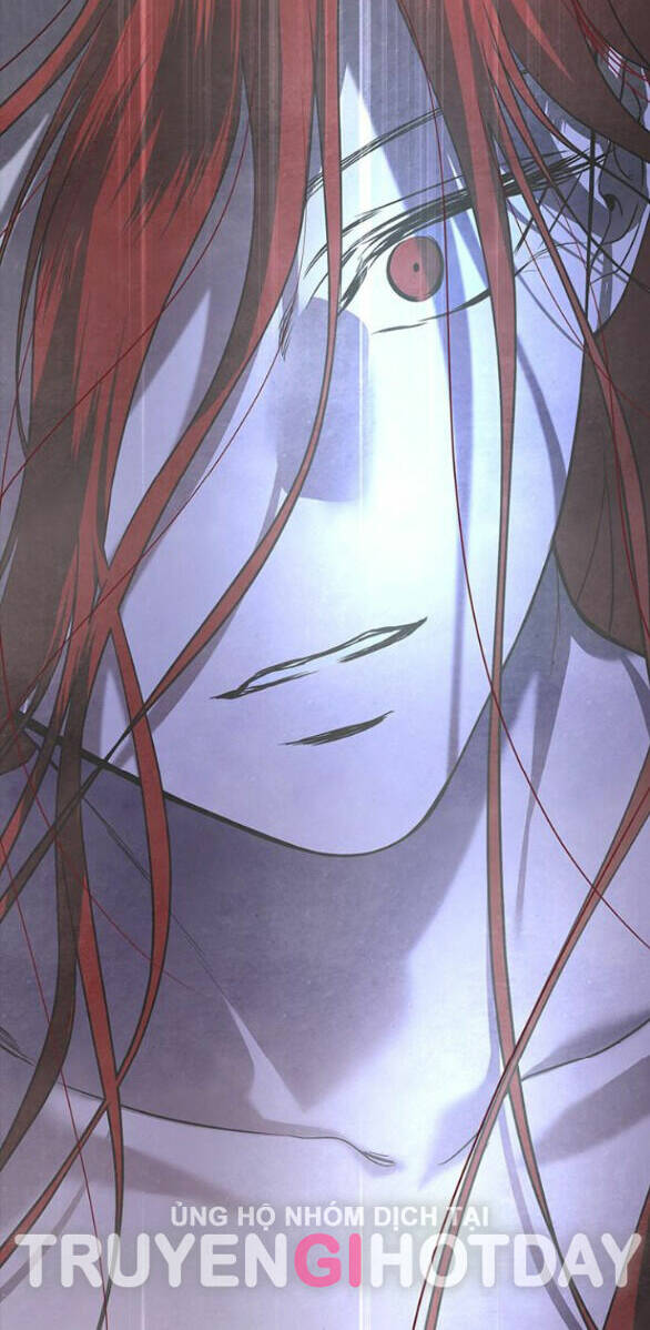 Cạm Bẫy Chapter 180.1 - Trang 2