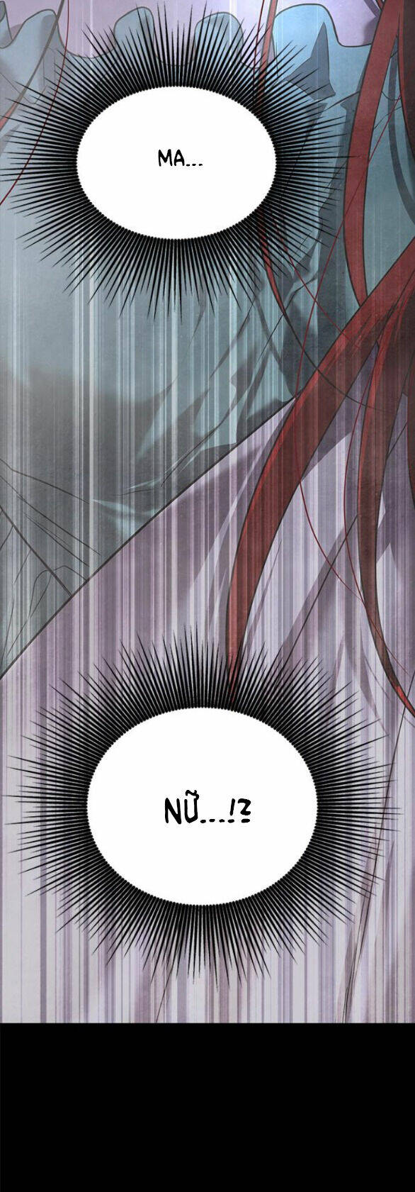 Cạm Bẫy Chapter 180.1 - Trang 2