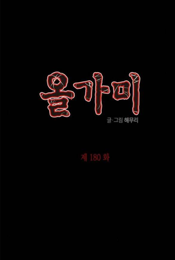 Cạm Bẫy Chapter 180.1 - Trang 2