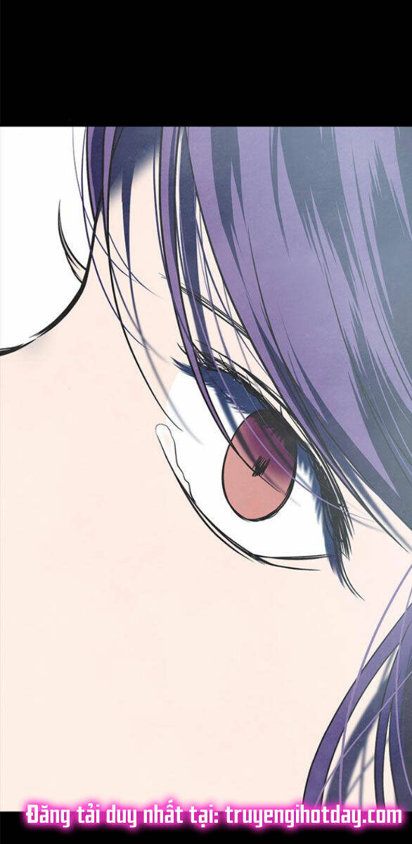 Cạm Bẫy Chapter 180.2 - Trang 2