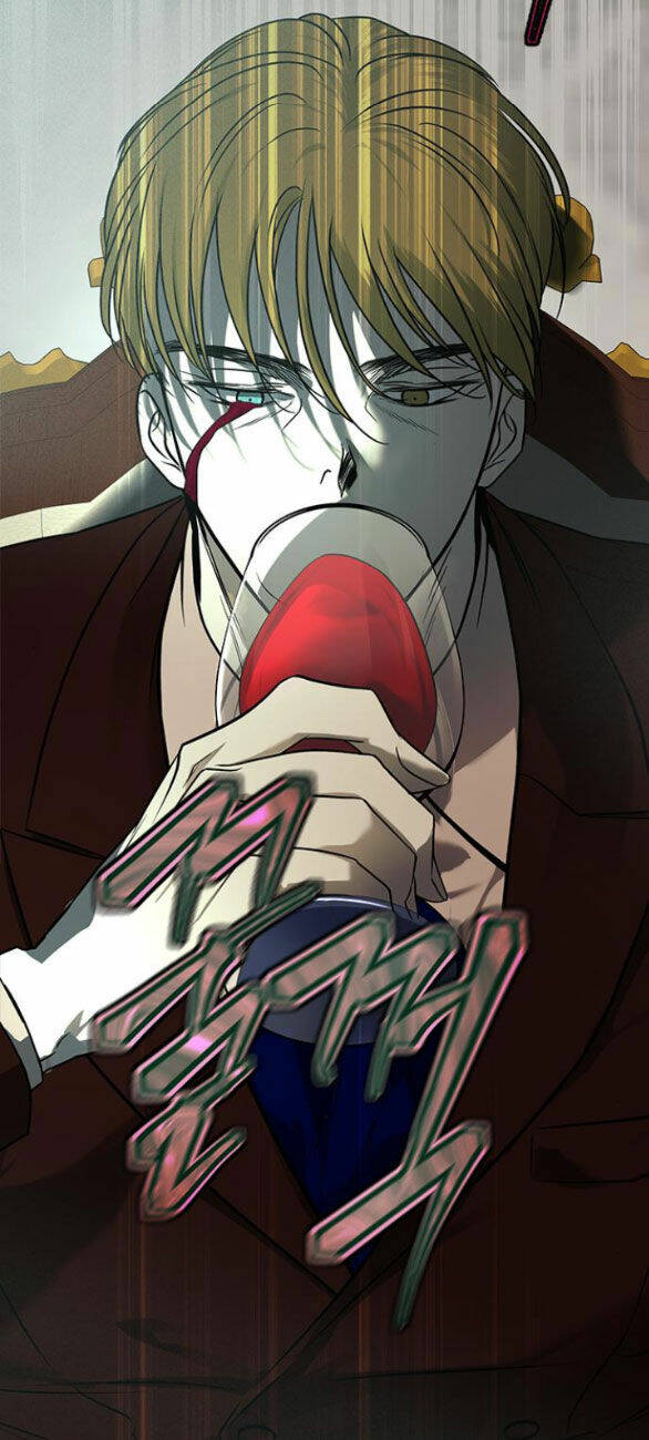 Cạm Bẫy Chapter 180.2 - Trang 2