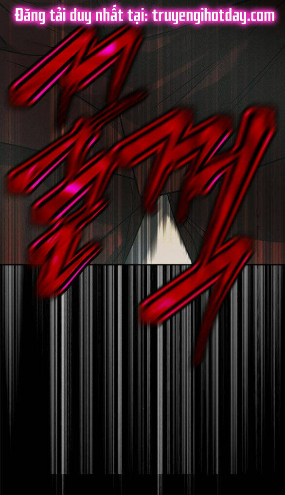 Cạm Bẫy Chapter 180.2 - Trang 2