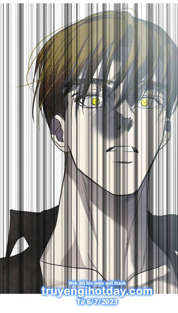 Cạm Bẫy Chapter 180.2 - Trang 2