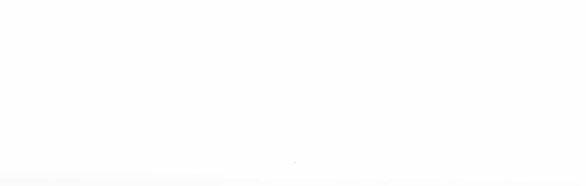 Cạm Bẫy Chapter 180.2 - Trang 2