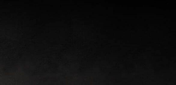 Cạm Bẫy Chapter 180.2 - Trang 2