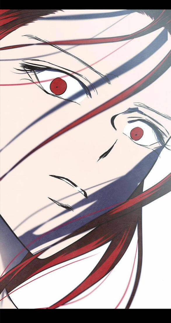 Cạm Bẫy Chapter 180.2 - Trang 2