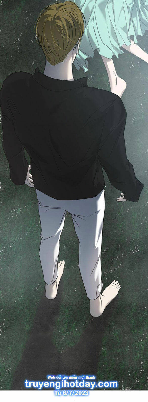 Cạm Bẫy Chapter 180.2 - Trang 2