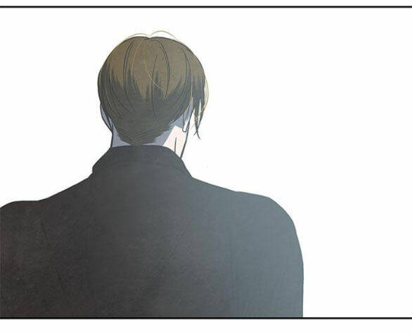 Cạm Bẫy Chapter 180.2 - Trang 2