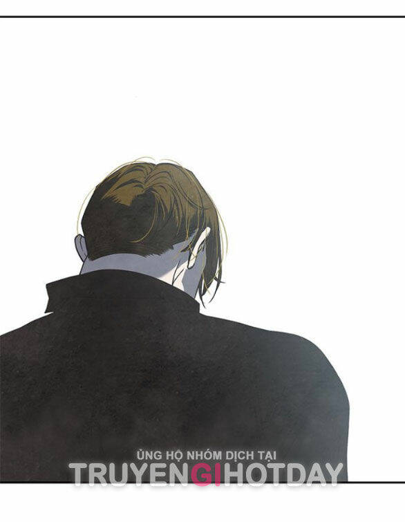 Cạm Bẫy Chapter 180.2 - Trang 2