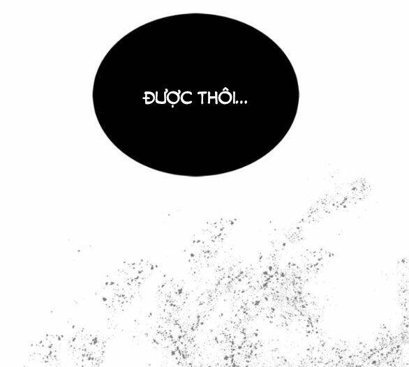 Cạm Bẫy Chapter 180.2 - Trang 2