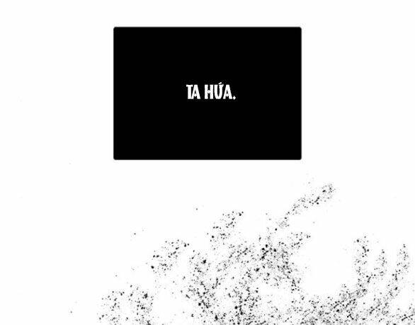 Cạm Bẫy Chapter 180.2 - Trang 2