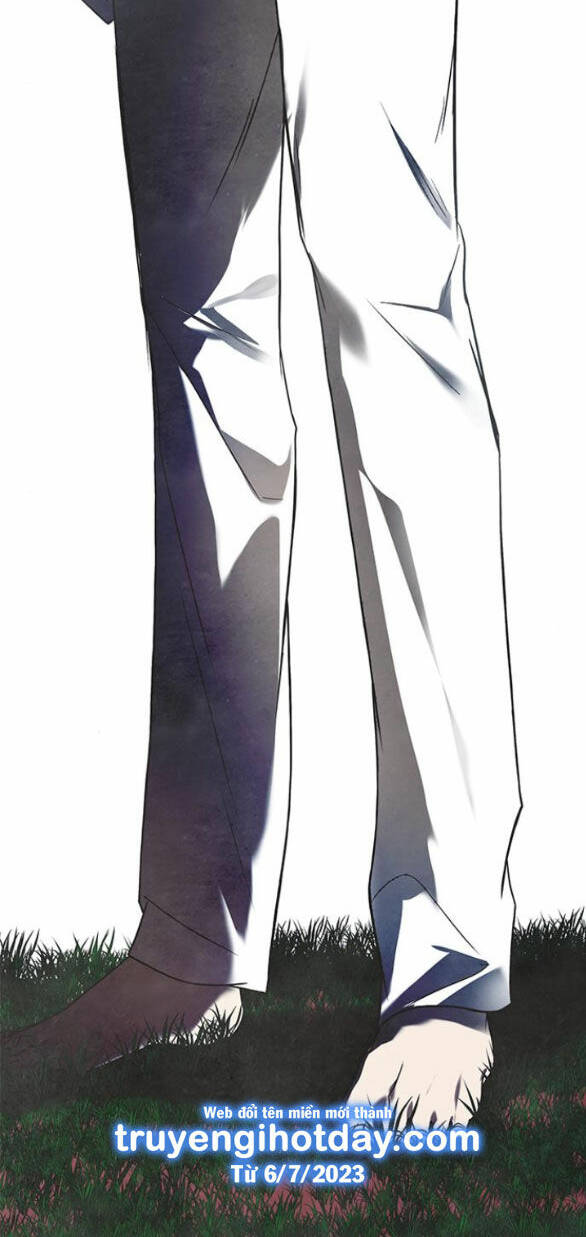 Cạm Bẫy Chapter 180.2 - Trang 2