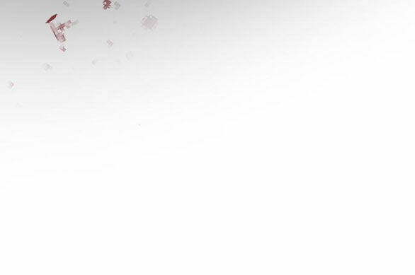 Cạm Bẫy Chapter 180.2 - Trang 2