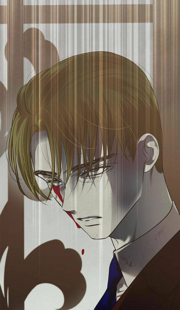 Cạm Bẫy Chapter 180.2 - Trang 2