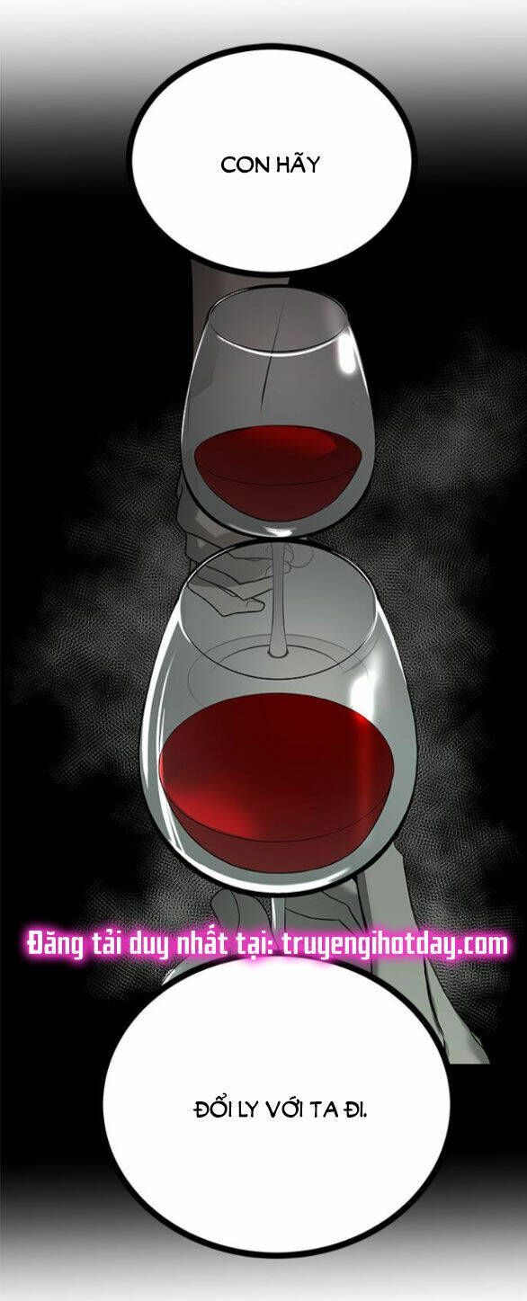 Cạm Bẫy Chapter 180.2 - Trang 2