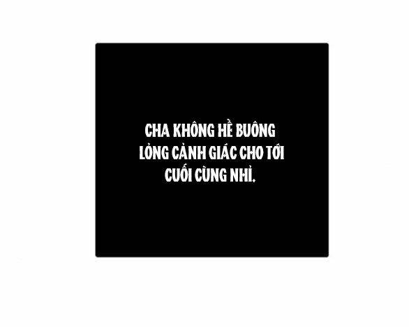 Cạm Bẫy Chapter 180.2 - Trang 2