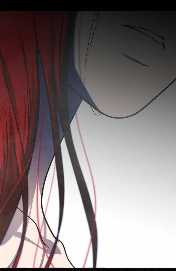 Cạm Bẫy Chapter 180.2 - Trang 2