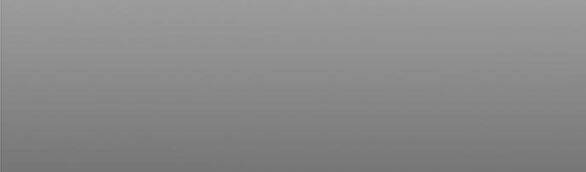 Cạm Bẫy Chapter 180.2 - Trang 2