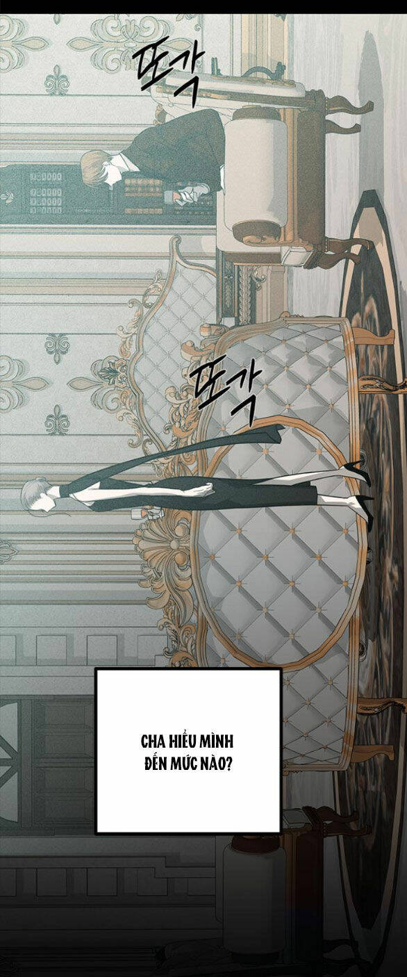 Cạm Bẫy Chapter 180.2 - Trang 2