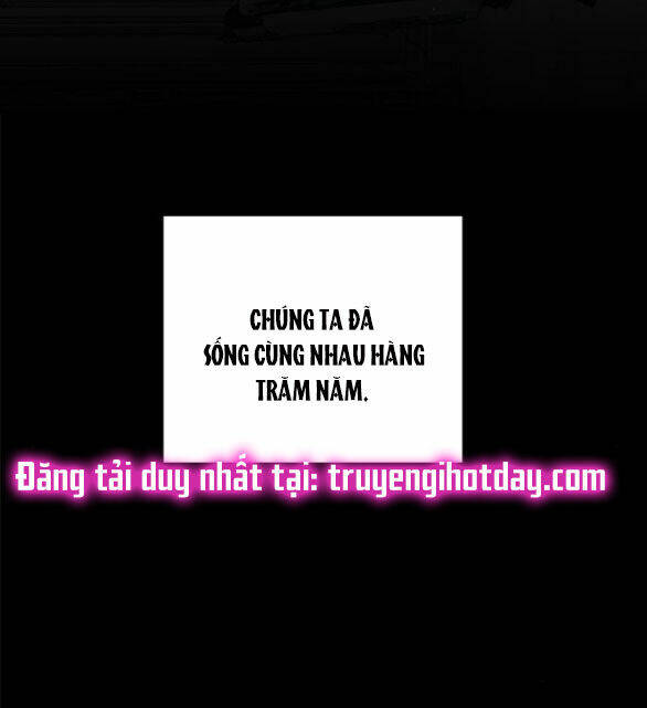 Cạm Bẫy Chapter 180.2 - Trang 2