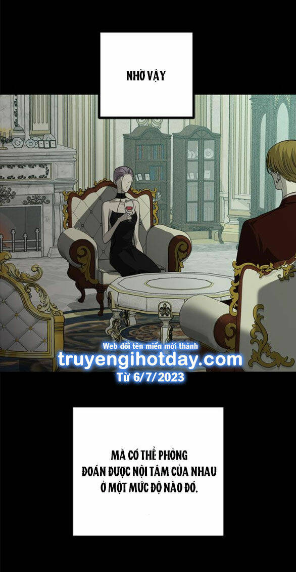 Cạm Bẫy Chapter 180.2 - Trang 2