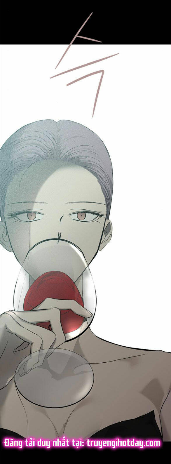 Cạm Bẫy Chapter 180.2 - Trang 2