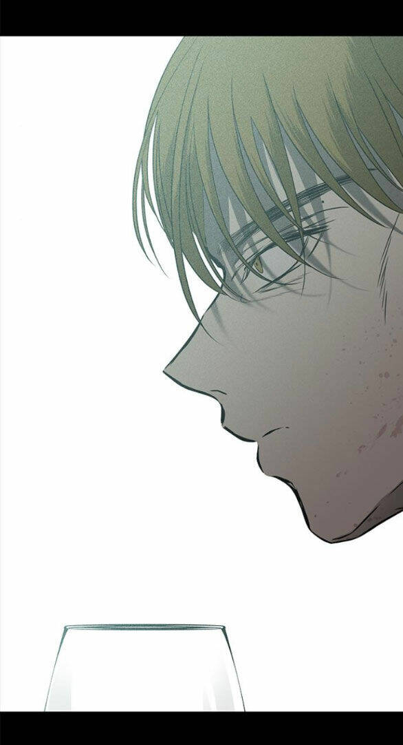 Cạm Bẫy Chapter 180.2 - Trang 2