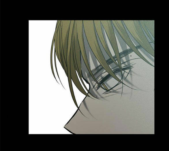 Cạm Bẫy Chapter 180.2 - Trang 2