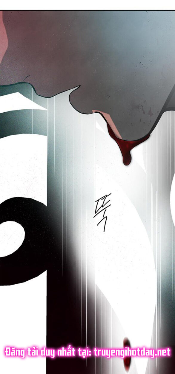 Cạm Bẫy Chapter 181.1 - Trang 2