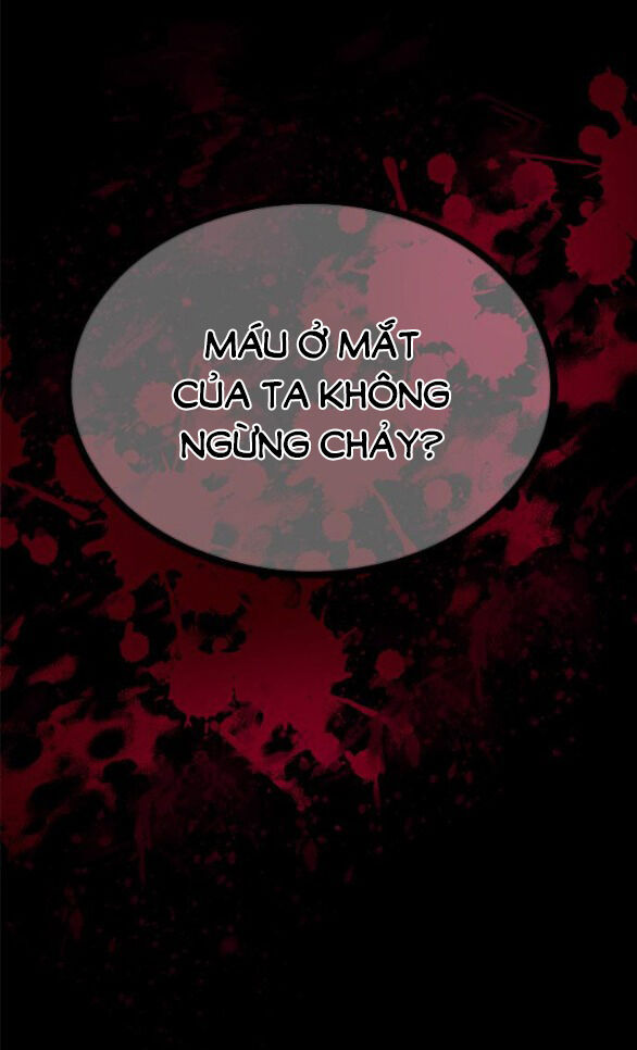 Cạm Bẫy Chapter 181.1 - Trang 2
