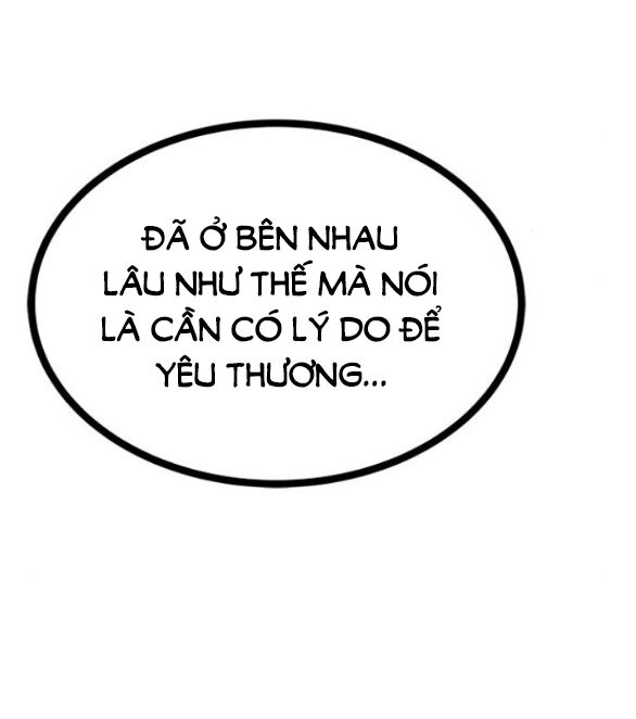 Cạm Bẫy Chapter 181.1 - Trang 2