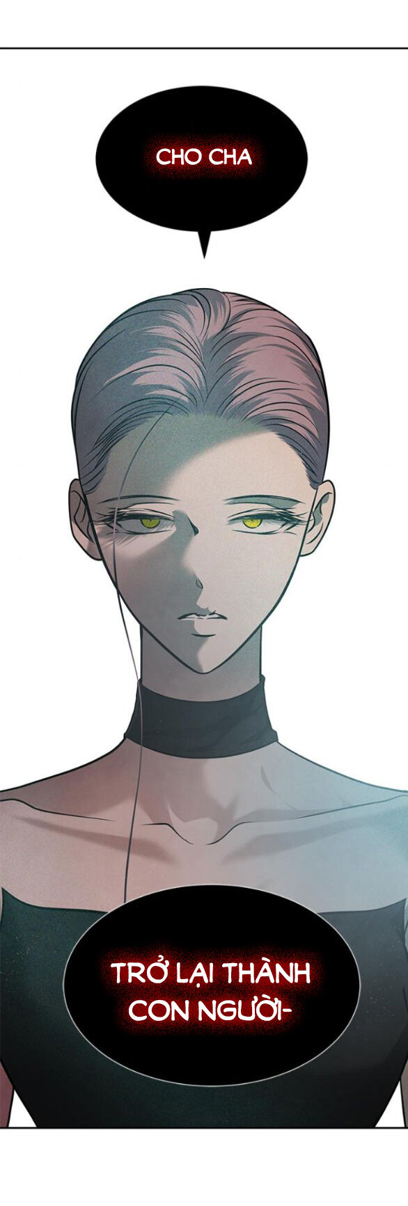 Cạm Bẫy Chapter 181.1 - Trang 2