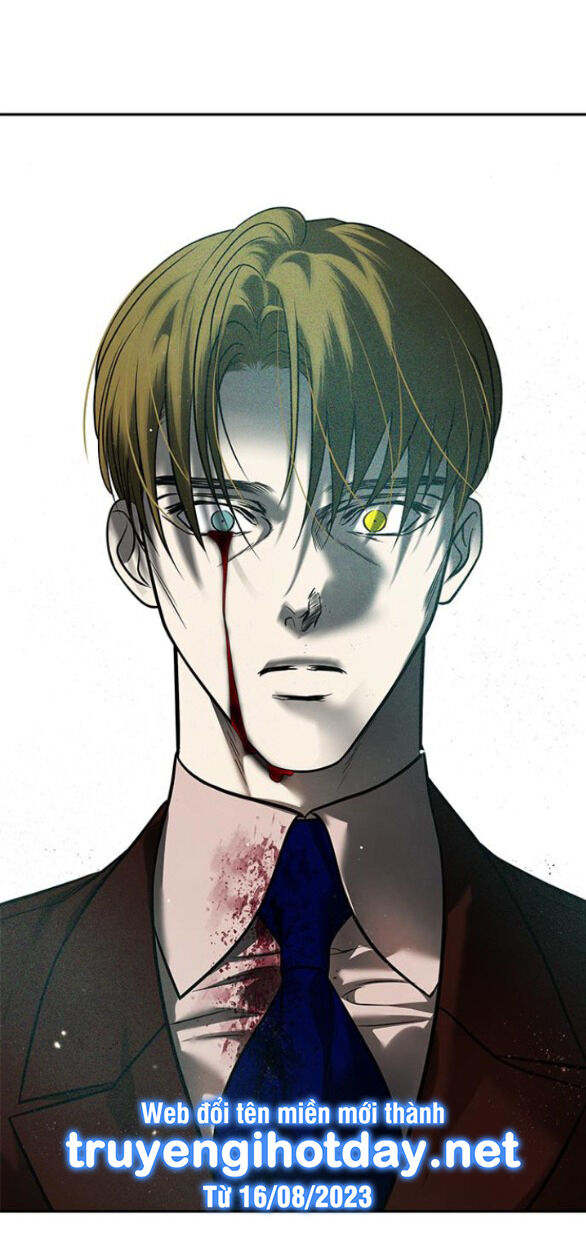 Cạm Bẫy Chapter 181.1 - Trang 2