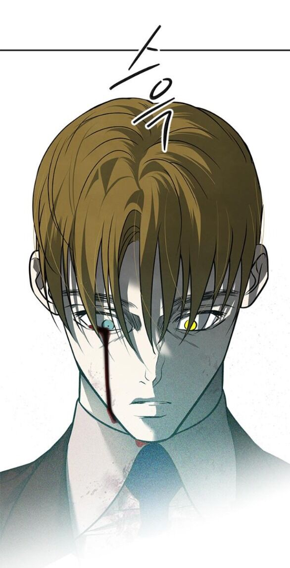 Cạm Bẫy Chapter 181.1 - Trang 2