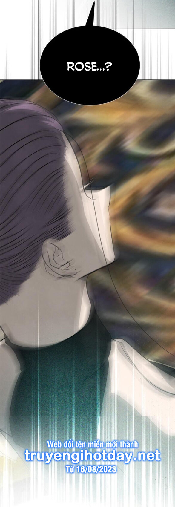 Cạm Bẫy Chapter 181.1 - Trang 2