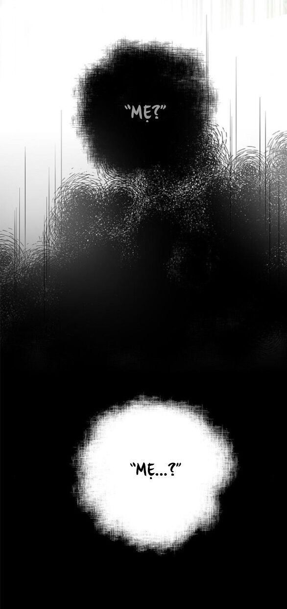 Cạm Bẫy Chapter 181.1 - Trang 2