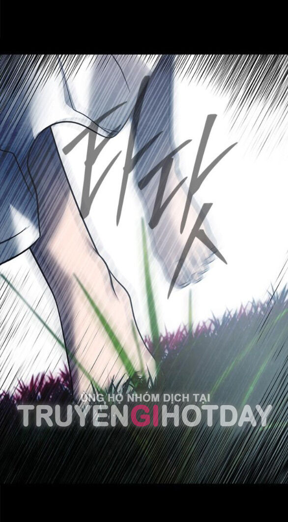 Cạm Bẫy Chapter 181.1 - Trang 2