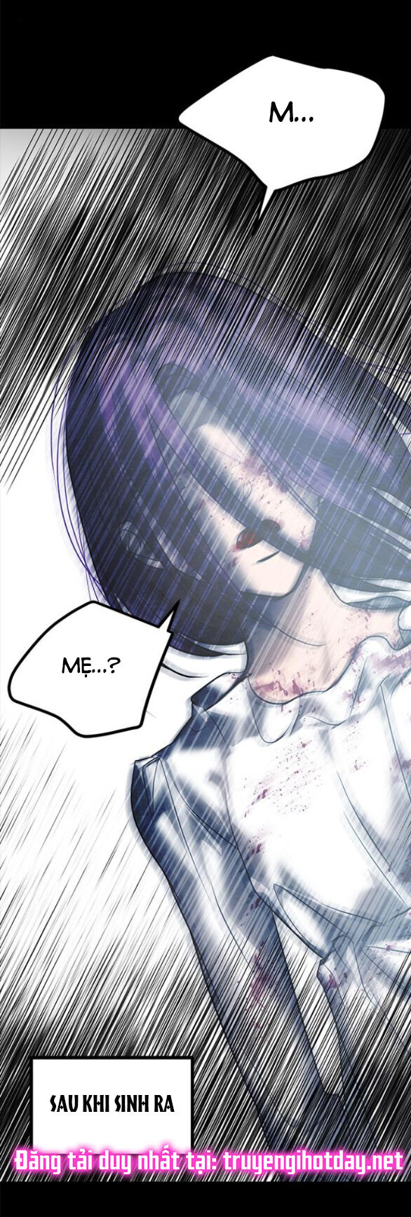 Cạm Bẫy Chapter 181.1 - Trang 2