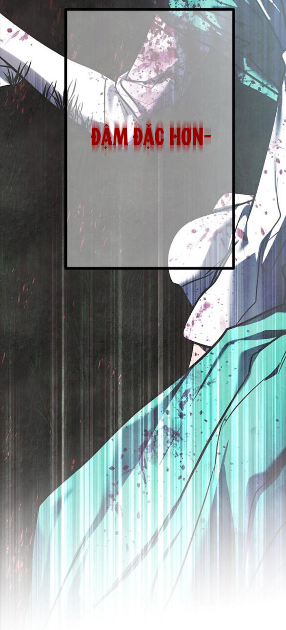 Cạm Bẫy Chapter 181.1 - Trang 2