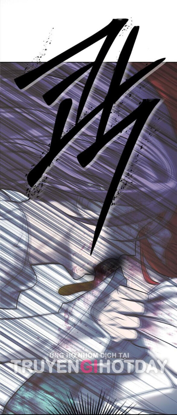 Cạm Bẫy Chapter 181.1 - Trang 2