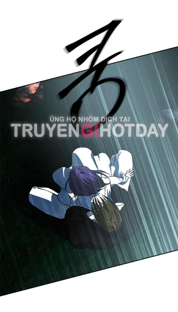 Cạm Bẫy Chapter 181.1 - Trang 2