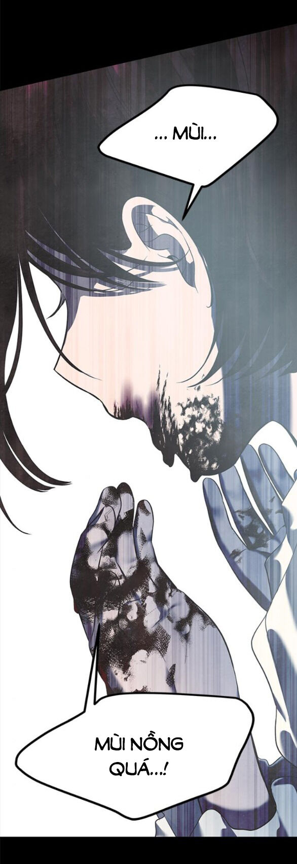 Cạm Bẫy Chapter 181.1 - Trang 2